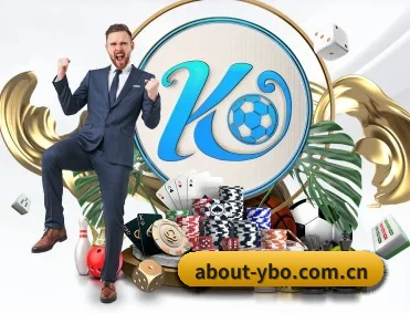 亚博体育 APP 深度功能 | YABO SPORTS