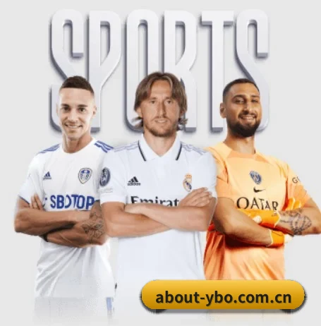 我们在做什么 - 长期内容价值积累 | YABO SPORTS