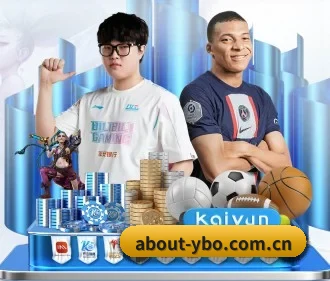 亚博体育 APP（YABO SPORTS）